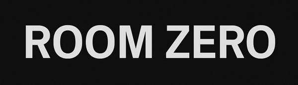 roomzero